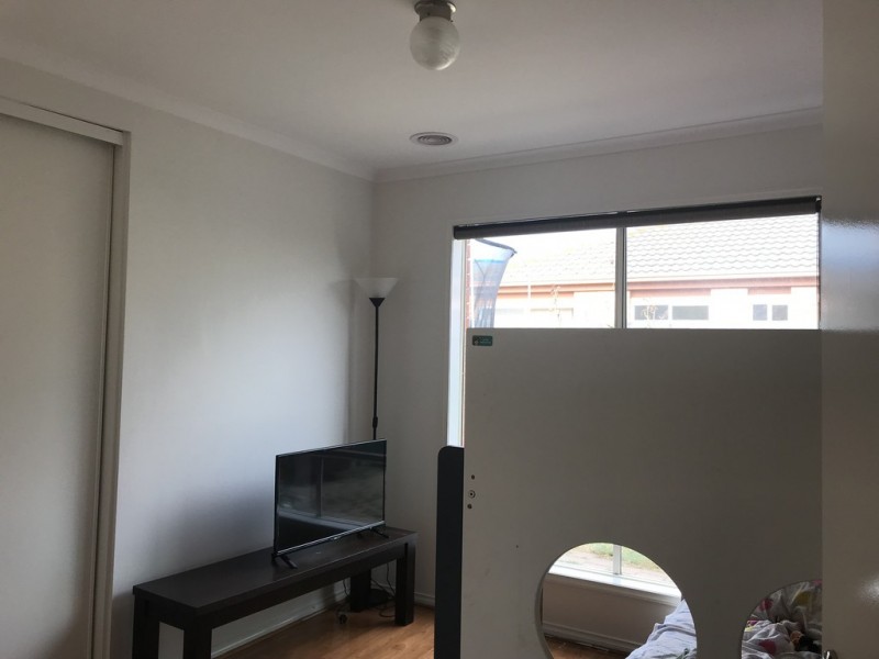 38 Joyce Street, Cranbourne West VIC 3977