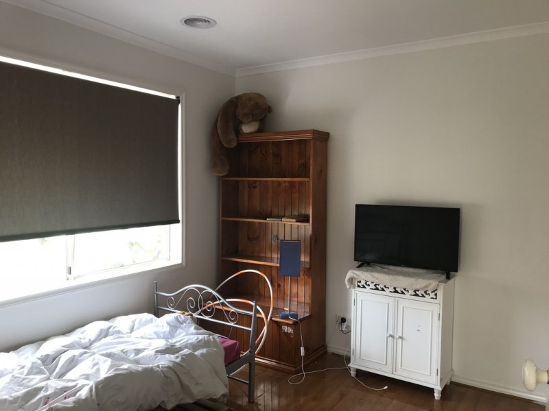 38 Joyce Street, Cranbourne West VIC 3977