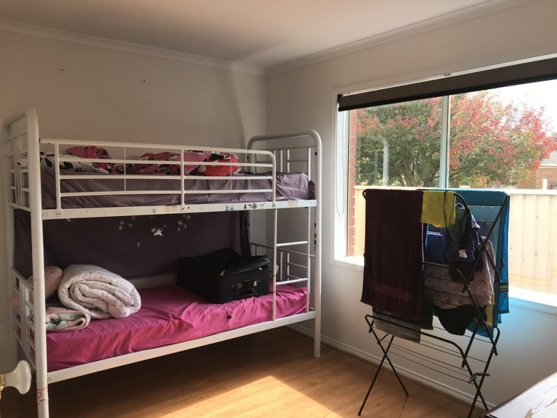 38 Joyce Street, Cranbourne West VIC 3977