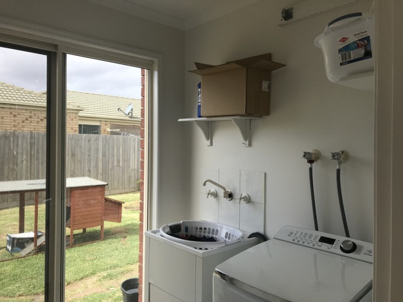 38 Joyce Street, Cranbourne West VIC 3977