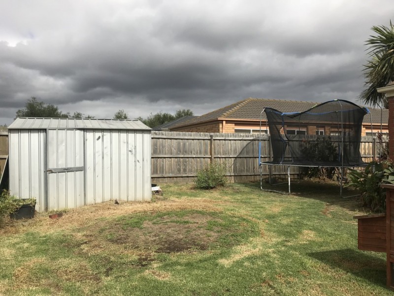 38 Joyce Street, Cranbourne West VIC 3977