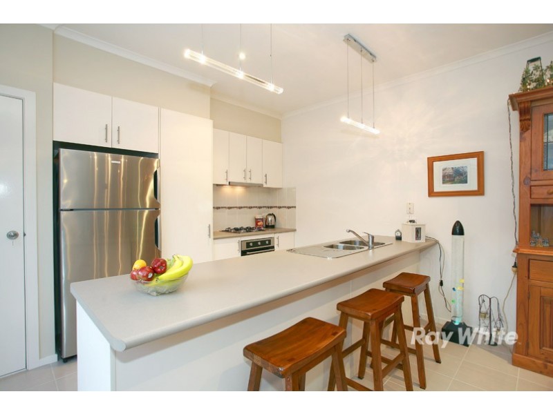 40 Mannavue Boulavard, Cranbourne North VIC 3977