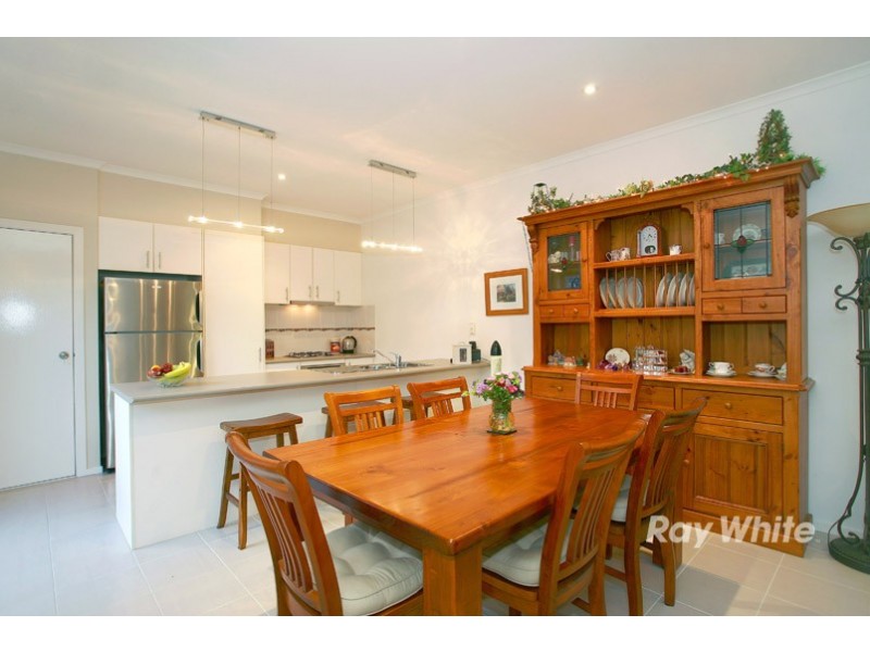 40 Mannavue Boulavard, Cranbourne North VIC 3977