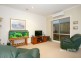 40 Mannavue Boulavard, Cranbourne North VIC 3977