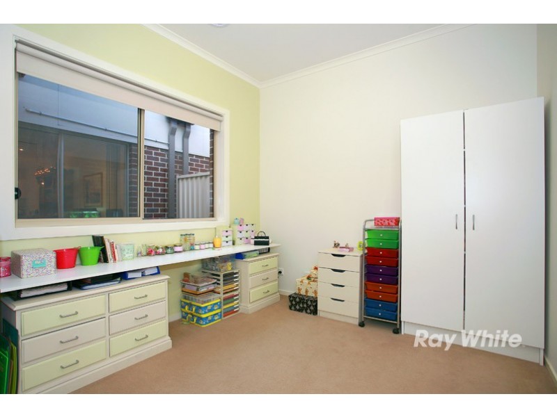 40 Mannavue Boulavard, Cranbourne North VIC 3977