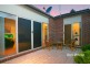 40 Mannavue Boulavard, Cranbourne North VIC 3977