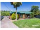 15 Goad Court, Korumburra VIC 3950