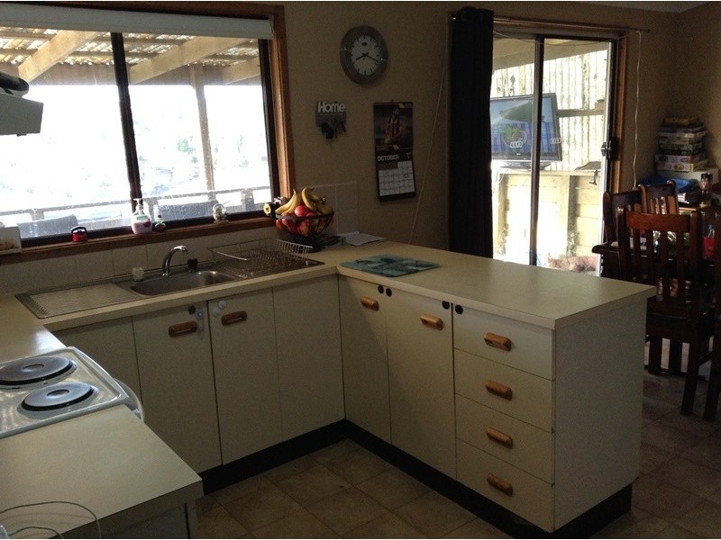 15 Goad Court, Korumburra VIC 3950