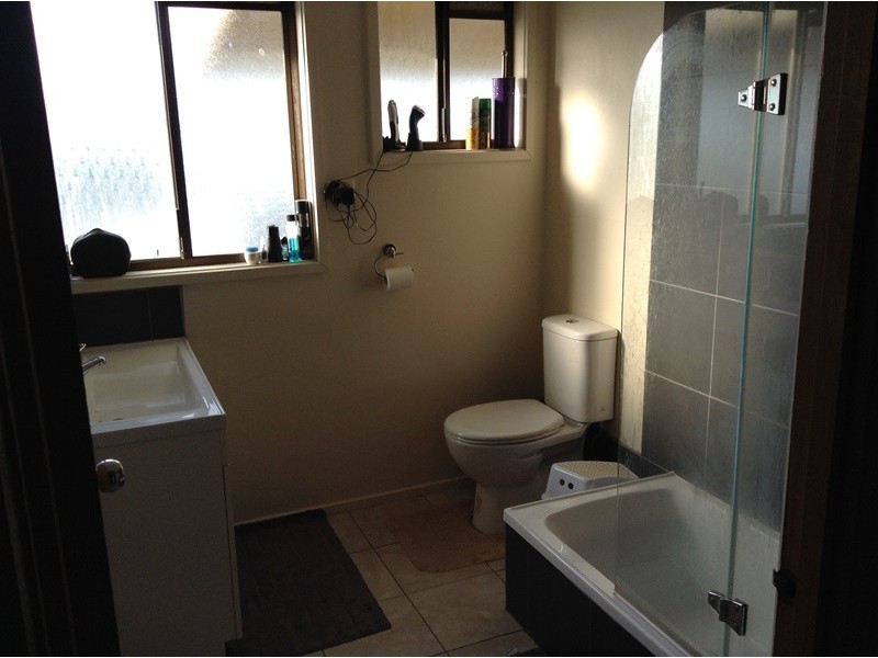 15 Goad Court, Korumburra VIC 3950