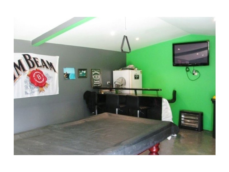 15 Goad Court, Korumburra VIC 3950