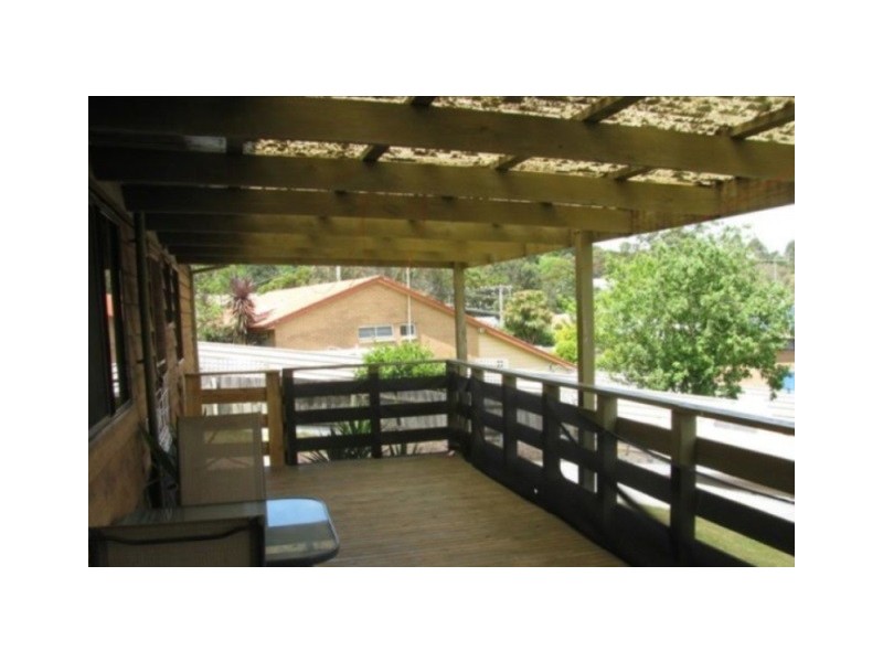 15 Goad Court, Korumburra VIC 3950