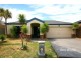 10 Reynard Place, Cranbourne East VIC 3977