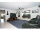 10 Reynard Place, Cranbourne East VIC 3977
