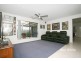 10 Reynard Place, Cranbourne East VIC 3977