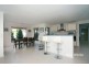 10 Reynard Place, Cranbourne East VIC 3977