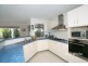 10 Reynard Place, Cranbourne East VIC 3977