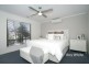 10 Reynard Place, Cranbourne East VIC 3977