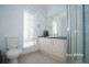 10 Reynard Place, Cranbourne East VIC 3977