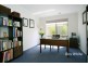 10 Reynard Place, Cranbourne East VIC 3977