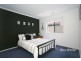 10 Reynard Place, Cranbourne East VIC 3977