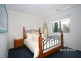 10 Reynard Place, Cranbourne East VIC 3977