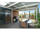 10 Reynard Place, Cranbourne East VIC 3977
