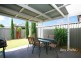 10 Reynard Place, Cranbourne East VIC 3977