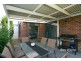 10 Reynard Place, Cranbourne East VIC 3977