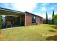 10 Reynard Place, Cranbourne East VIC 3977