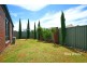 10 Reynard Place, Cranbourne East VIC 3977