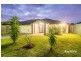 18 Kingsbarn Court, Cranbourne VIC 3977