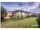 18 Kingsbarn Court, Cranbourne VIC 3977