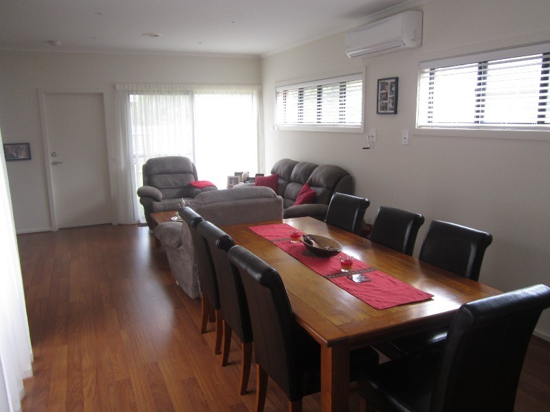 102 Springhill Drive, Cranbourne VIC 3977