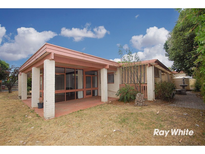 7 Greenridge Avenue, Narre Warren VIC 3805