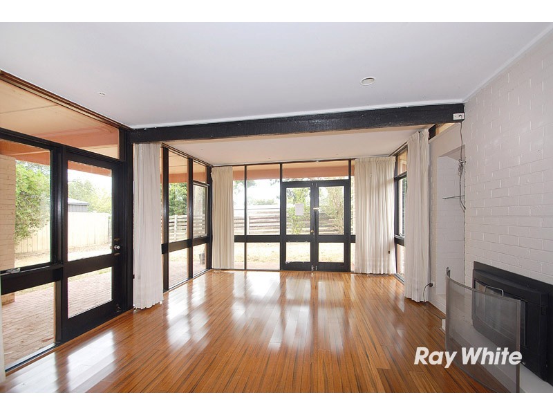 7 Greenridge Avenue, Narre Warren VIC 3805