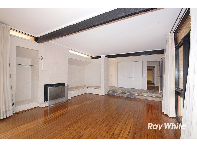 7 Greenridge Avenue, Narre Warren VIC 3805