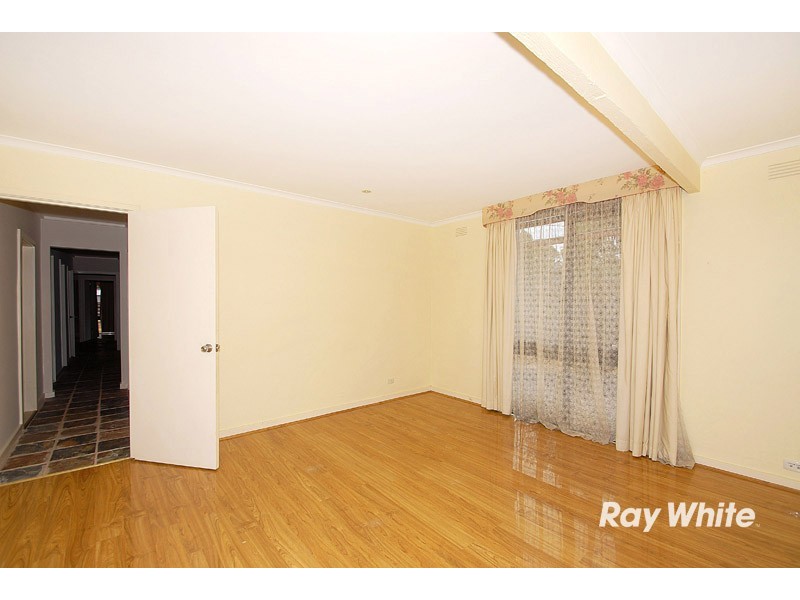 7 Greenridge Avenue, Narre Warren VIC 3805