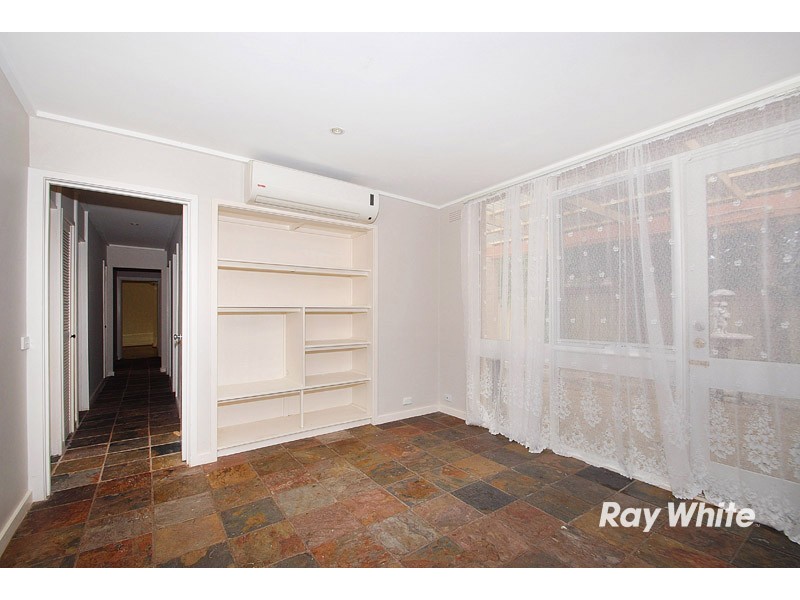 7 Greenridge Avenue, Narre Warren VIC 3805