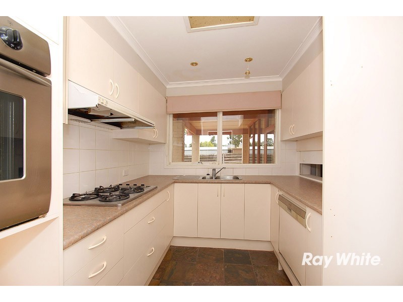 7 Greenridge Avenue, Narre Warren VIC 3805