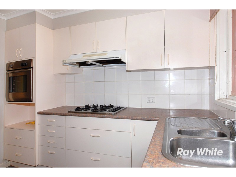 7 Greenridge Avenue, Narre Warren VIC 3805