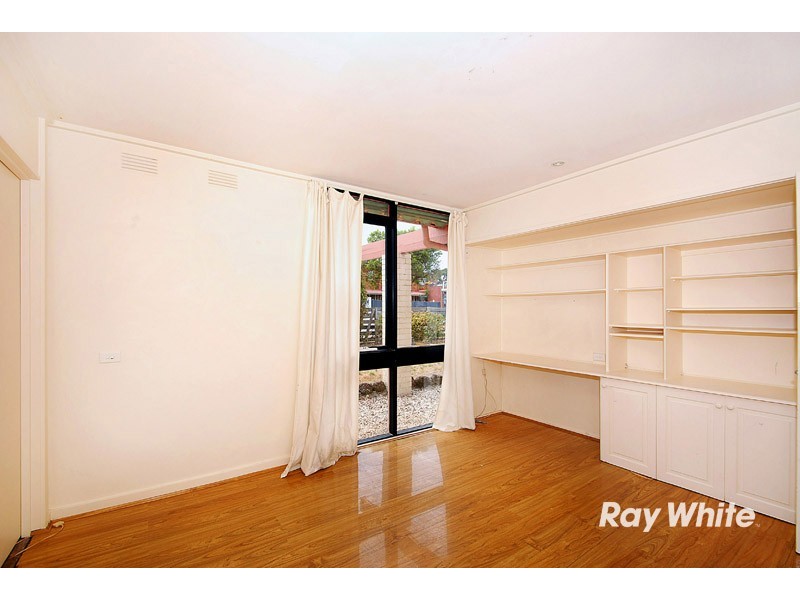 7 Greenridge Avenue, Narre Warren VIC 3805