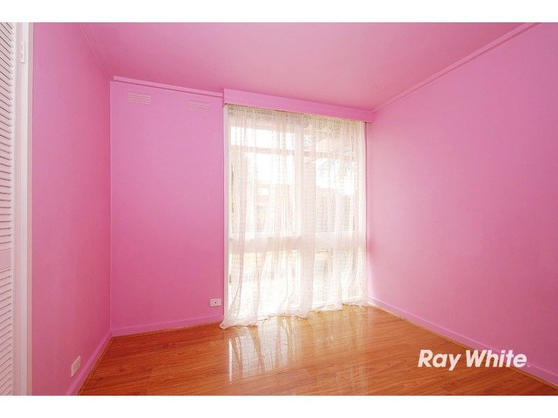 7 Greenridge Avenue, Narre Warren VIC 3805