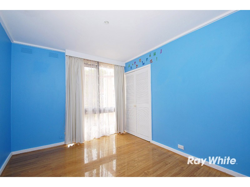 7 Greenridge Avenue, Narre Warren VIC 3805