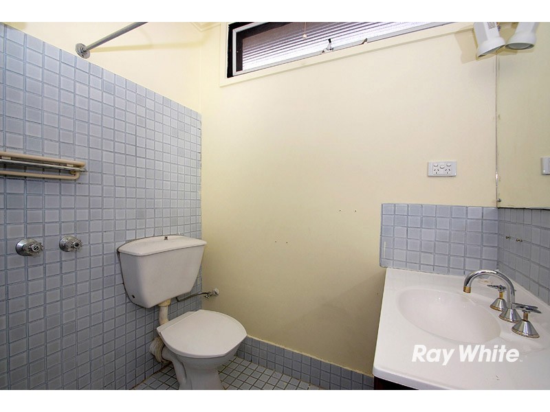 7 Greenridge Avenue, Narre Warren VIC 3805