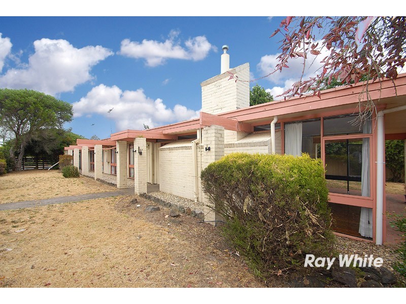 7 Greenridge Avenue, Narre Warren VIC 3805