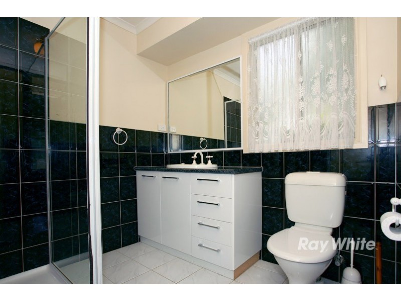 2 Jagger Circuit, Cranbourne East VIC 3977