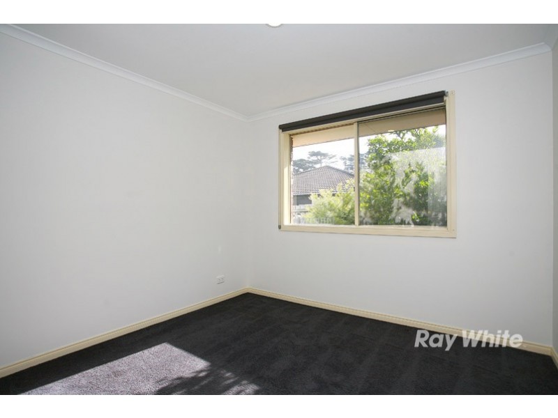 2 Jagger Circuit, Cranbourne East VIC 3977