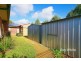 2 Jagger Circuit, Cranbourne East VIC 3977