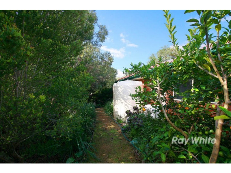 2 Jagger Circuit, Cranbourne East VIC 3977