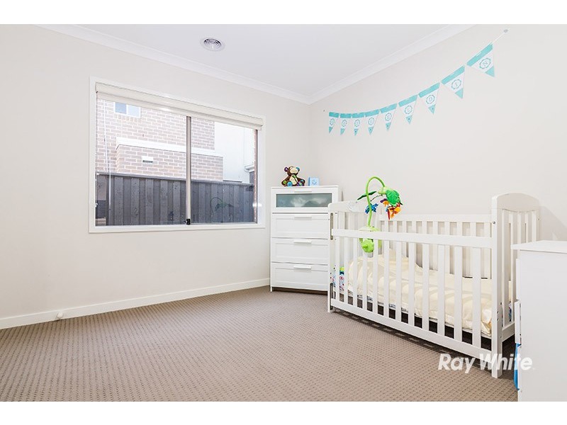 19 Sunline Way, Lyndhurst VIC 3975